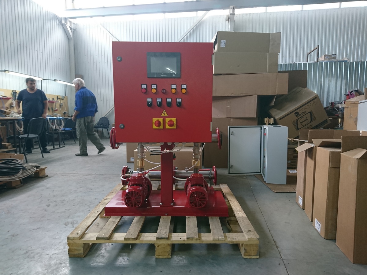 ЖК «Звезный» четыре очереди, г. Ростов-на-Дону