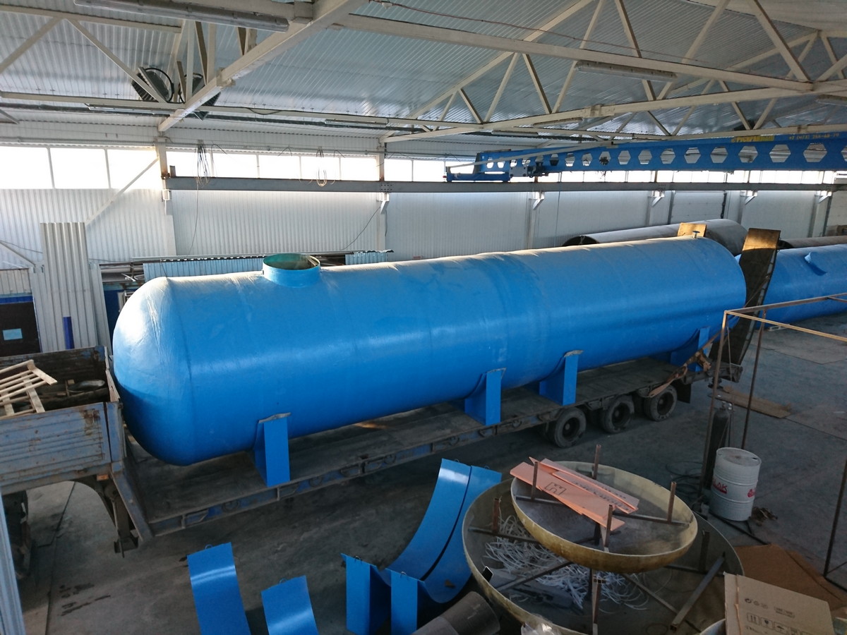 МПК «Деликатесы», г. Ставрополь