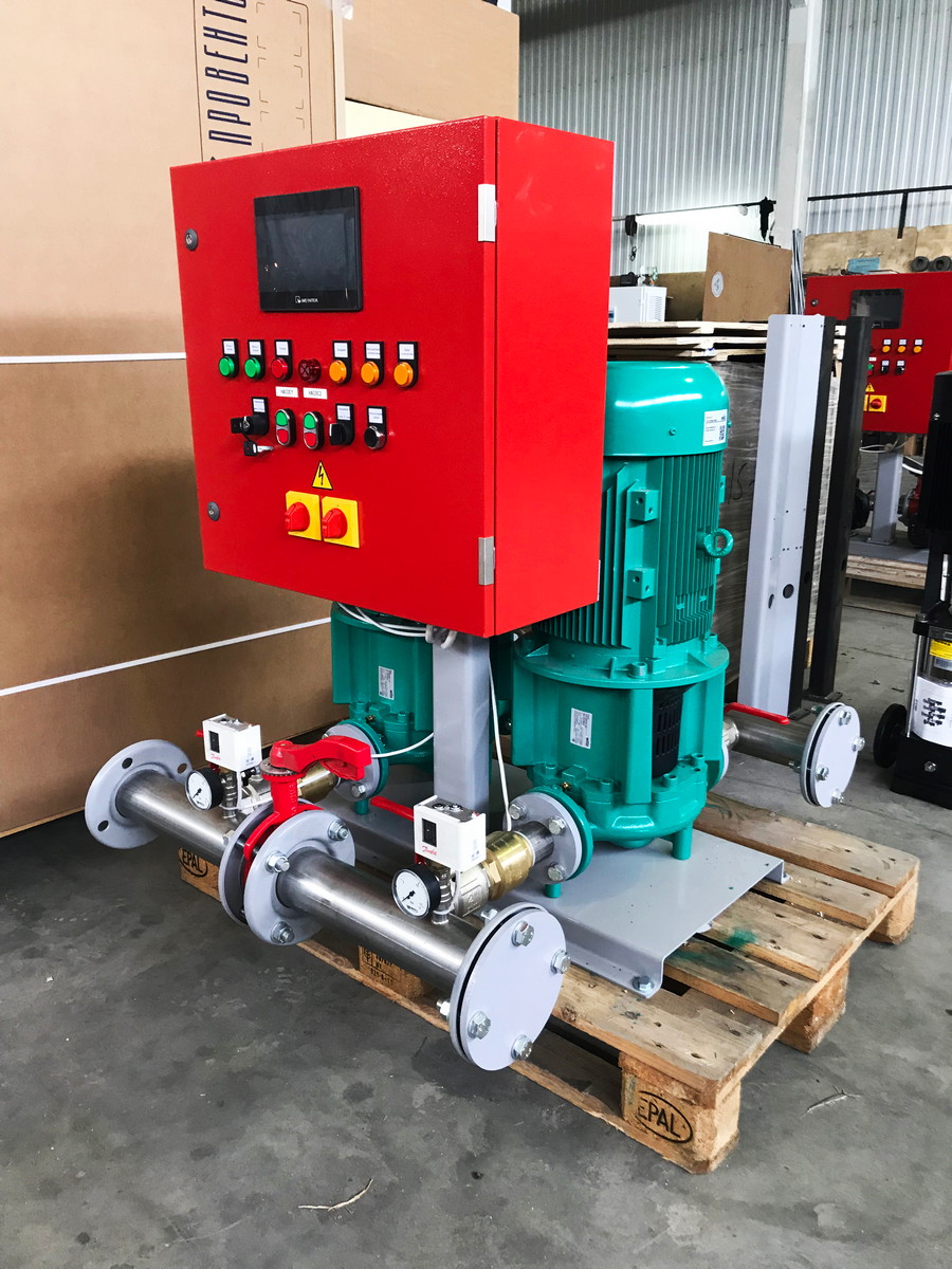 ЖК «Чехов», г. Ростов-на-Дону