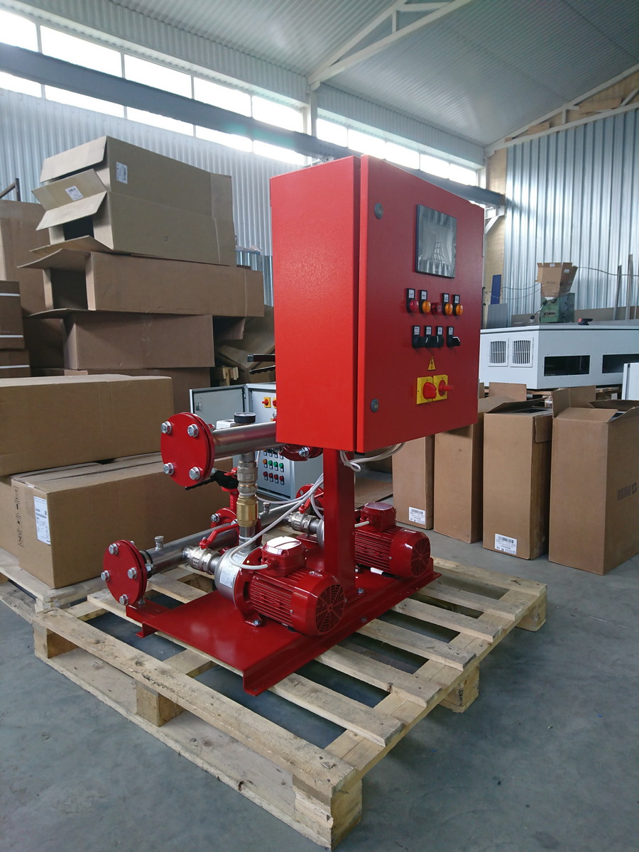 ЖК «Звезный» четыре очереди, г. Ростов-на-Дону