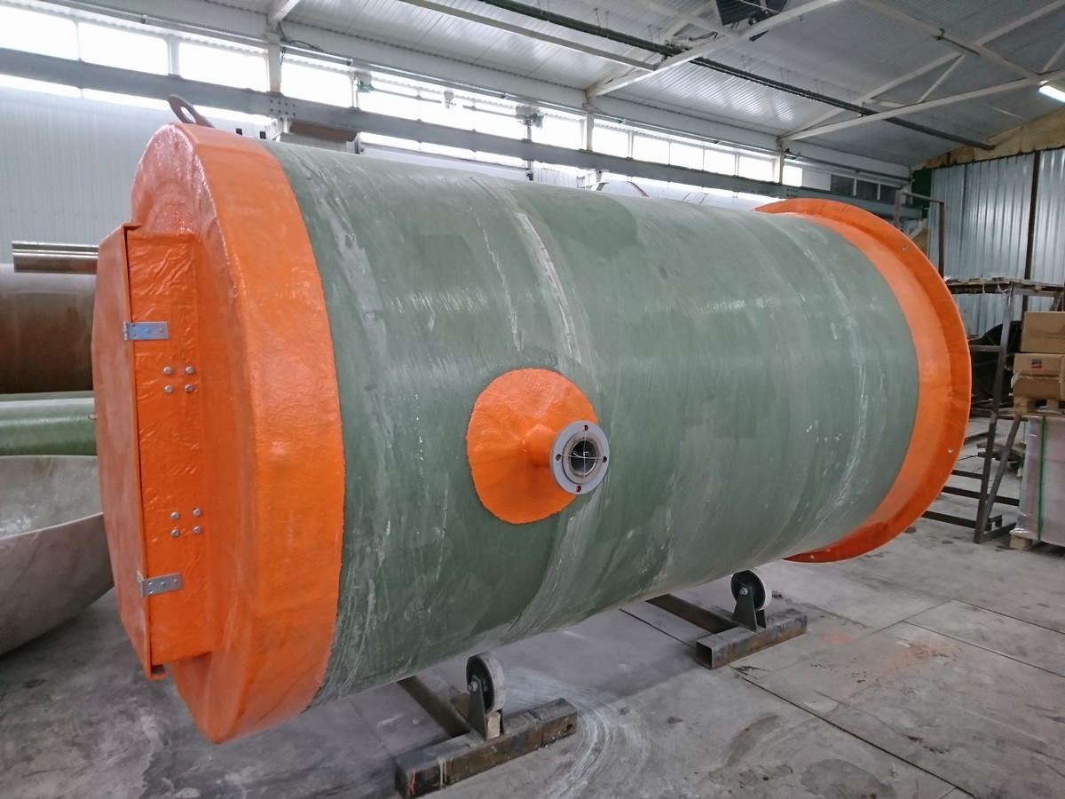 ПАО «Газпром», г. Москва