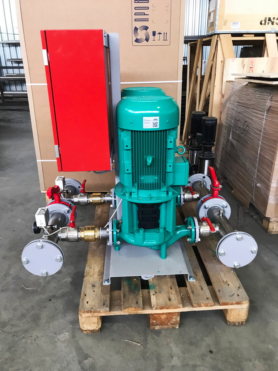 ЖК «Чехов», г. Ростов-на-Дону