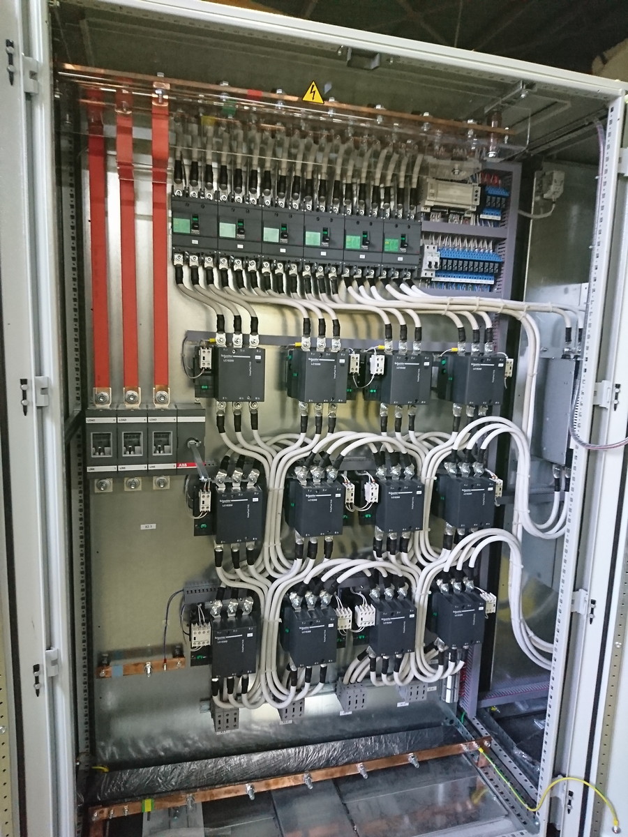 СКК «Галактика», г. Когалым, г. Когалым