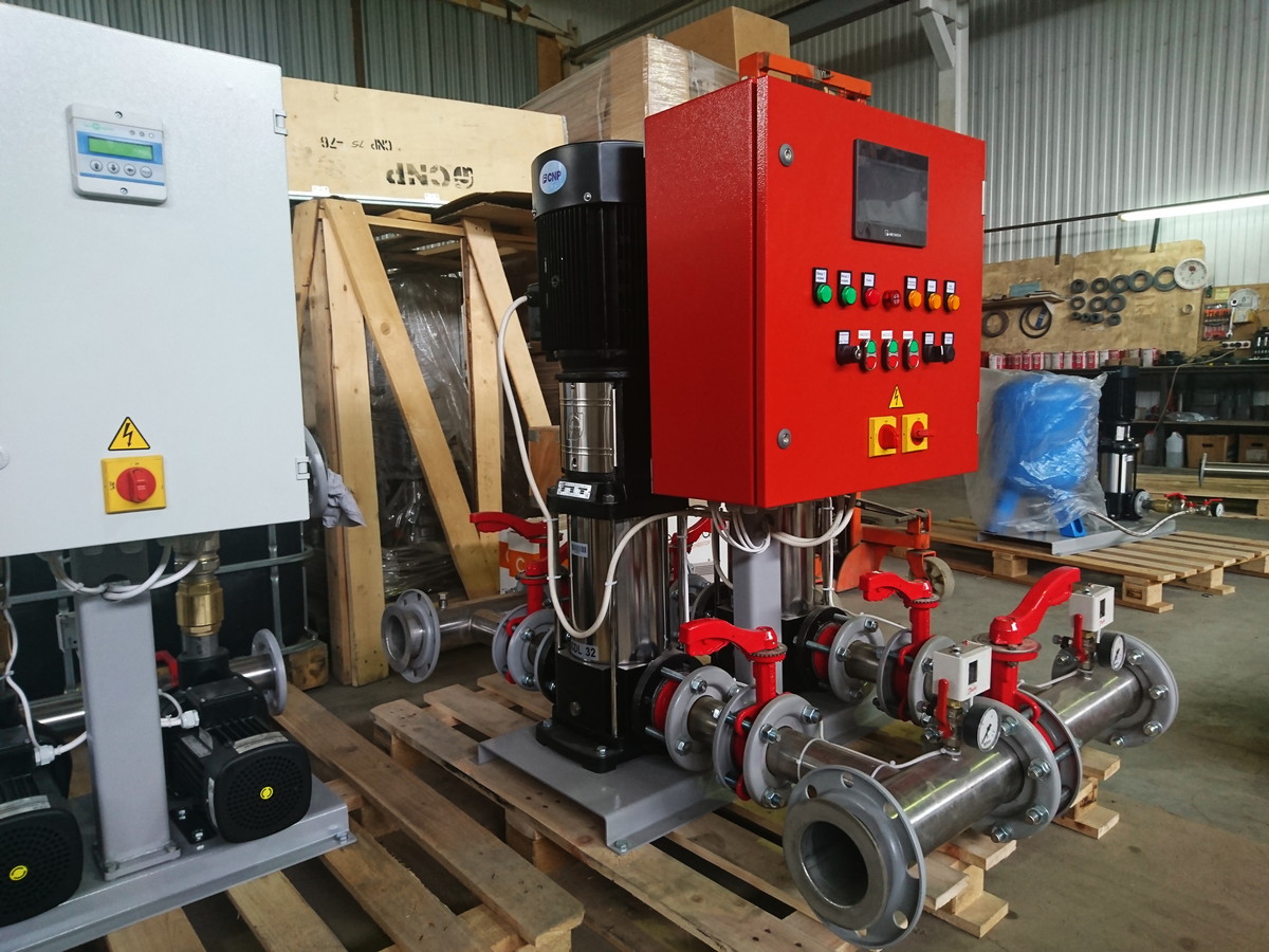 ФГБОУ ВПО «Армавирская государственная педагогическая академия», г.Армавир, Краснодарский край