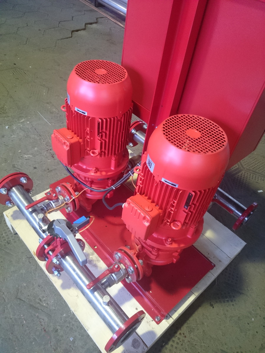 Завод «МЕГАМИКС» г. Волгоград