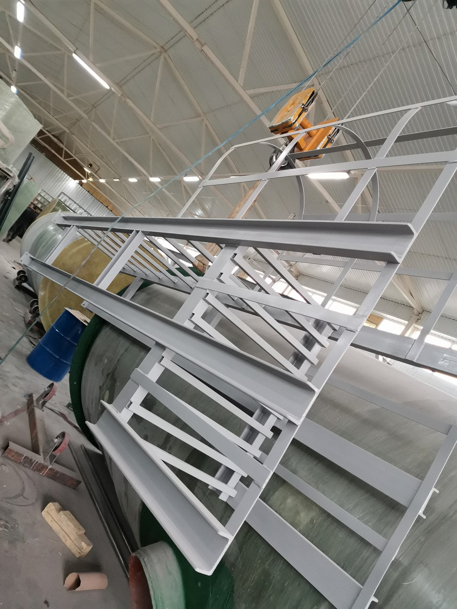 Пожарное депо, с Паратунка, Камчатский край