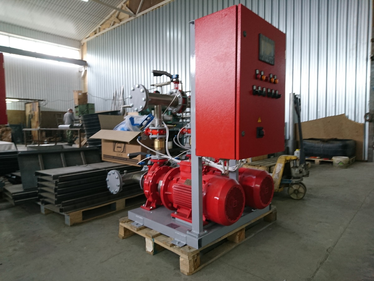 ГУФСИН, Кабардино-Балкария, г.Нальчик