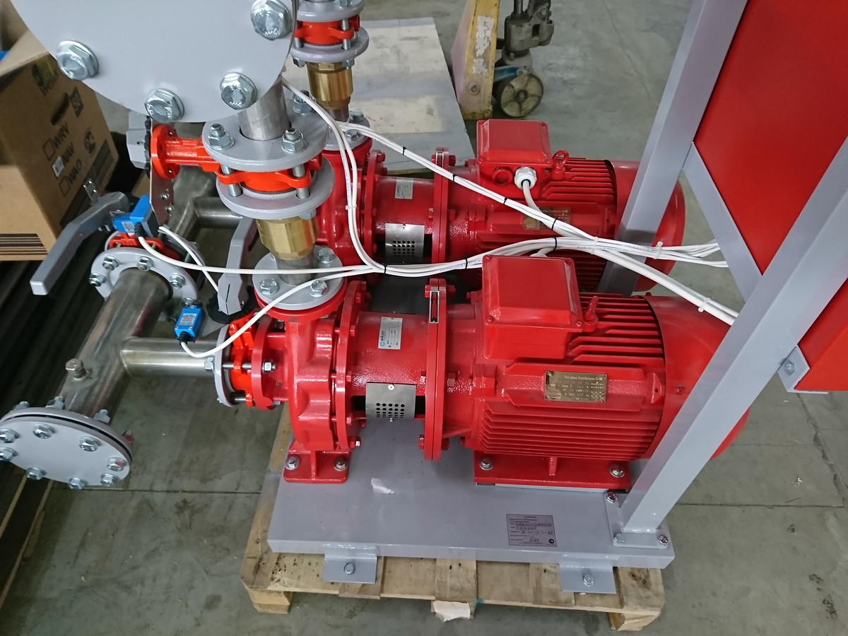 ГУФСИН, Кабардино-Балкария, г.Нальчик