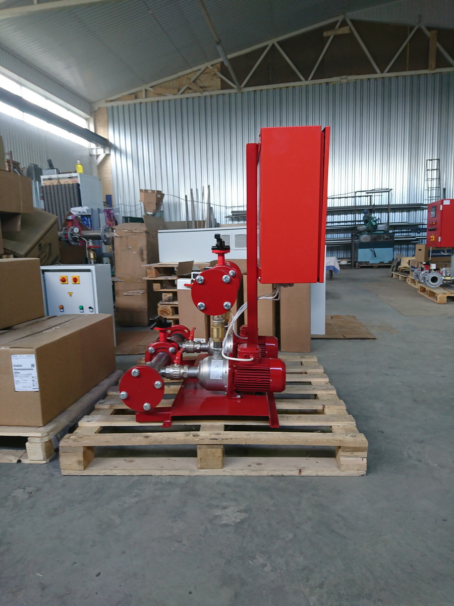 ЖК «Звезный» четыре очереди, г. Ростов-на-Дону