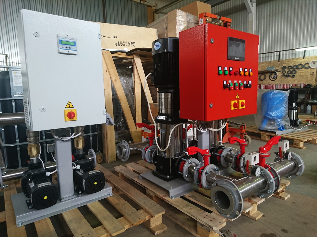 ФГБОУ ВПО «Армавирская государственная педагогическая академия», г.Армавир, Краснодарский край