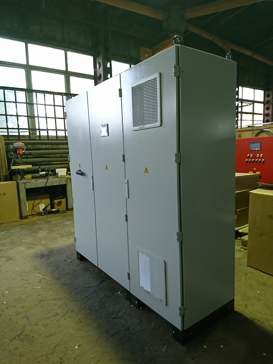 СКК «Галактика», г. Когалым, г. Когалым