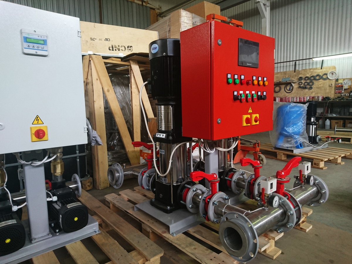 ФГБОУ ВПО «Армавирская государственная педагогическая академия», г.Армавир, Краснодарский край