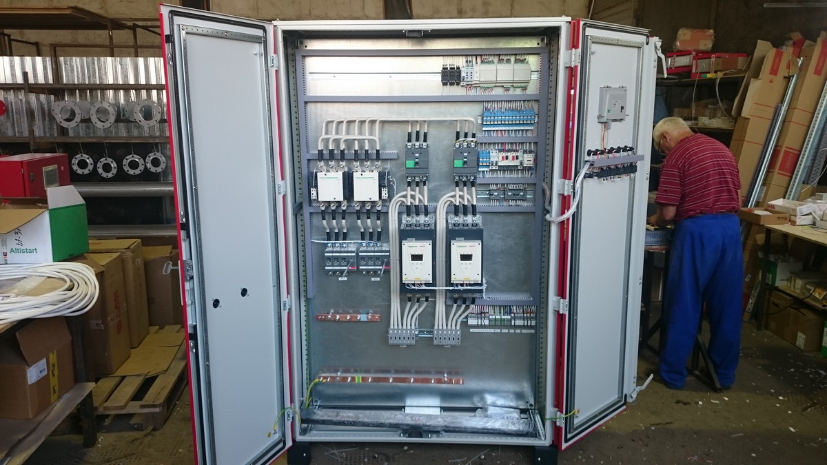 Инновационный культурный центр, г. Калуга