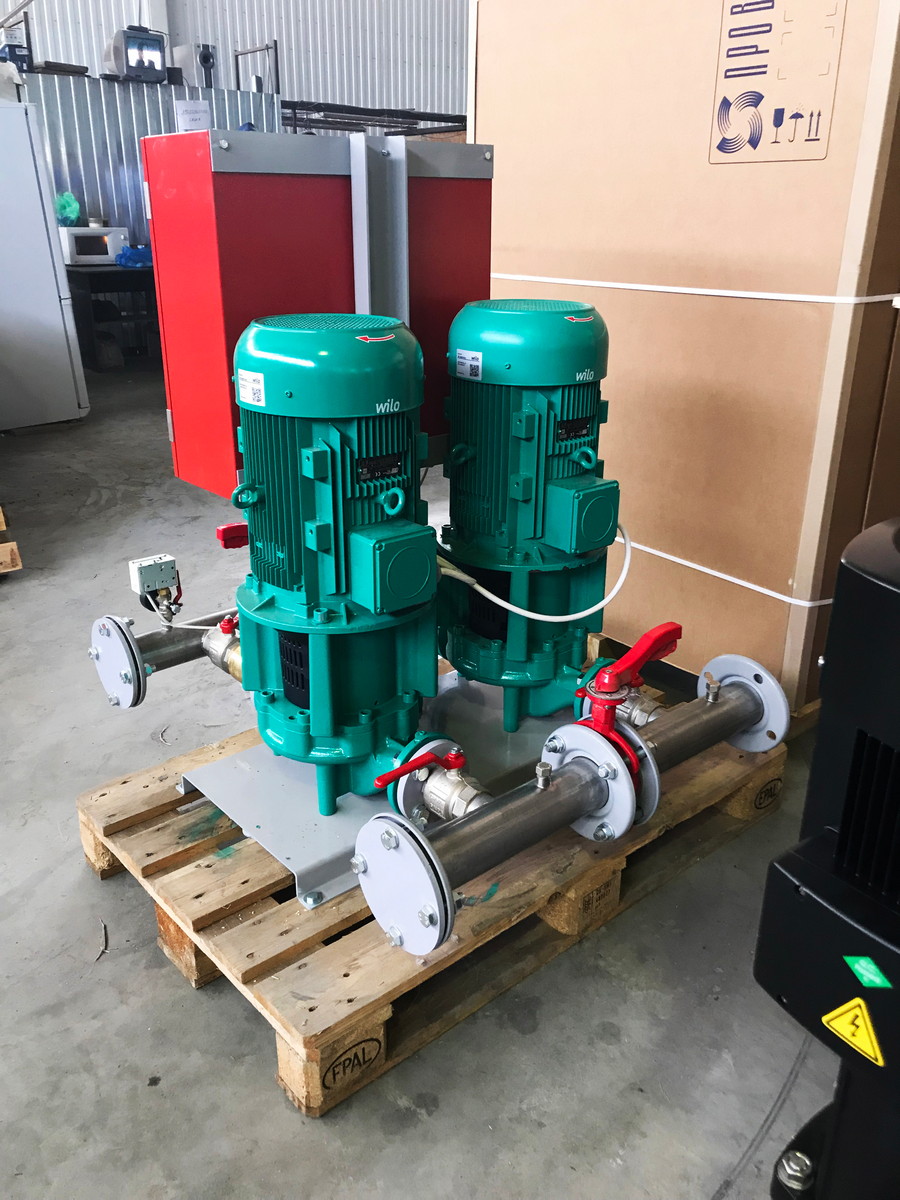 ЖК «Чехов», г. Ростов-на-Дону