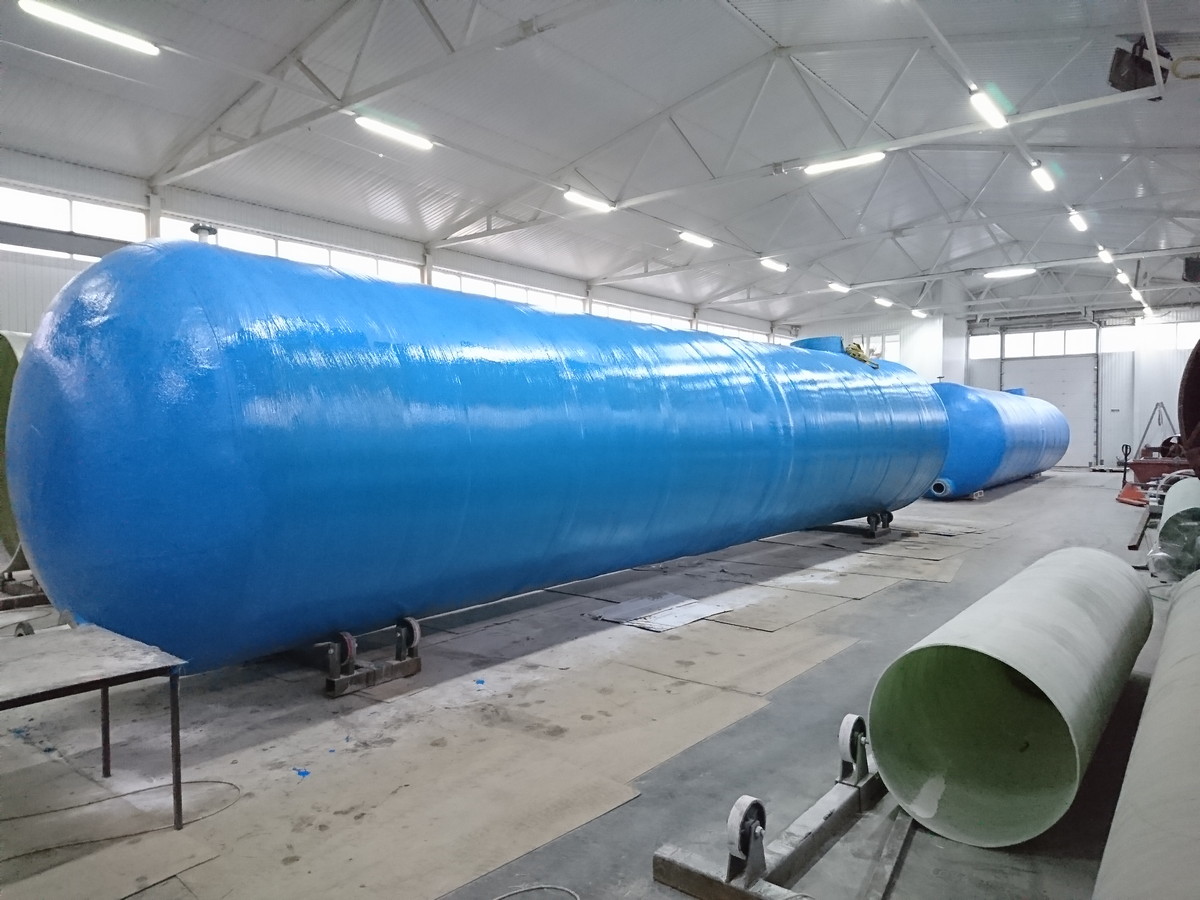 МПК «Деликатесы», г. Ставрополь