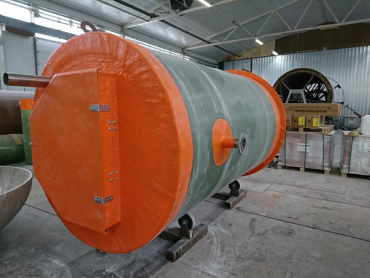 ПАО «Газпром», г. Москва