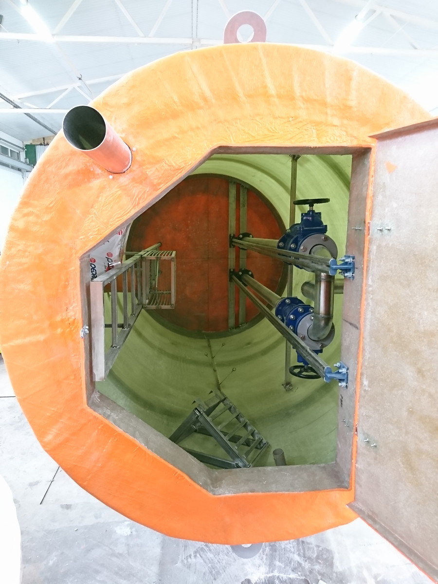 ПАО «Газпром», г. Москва