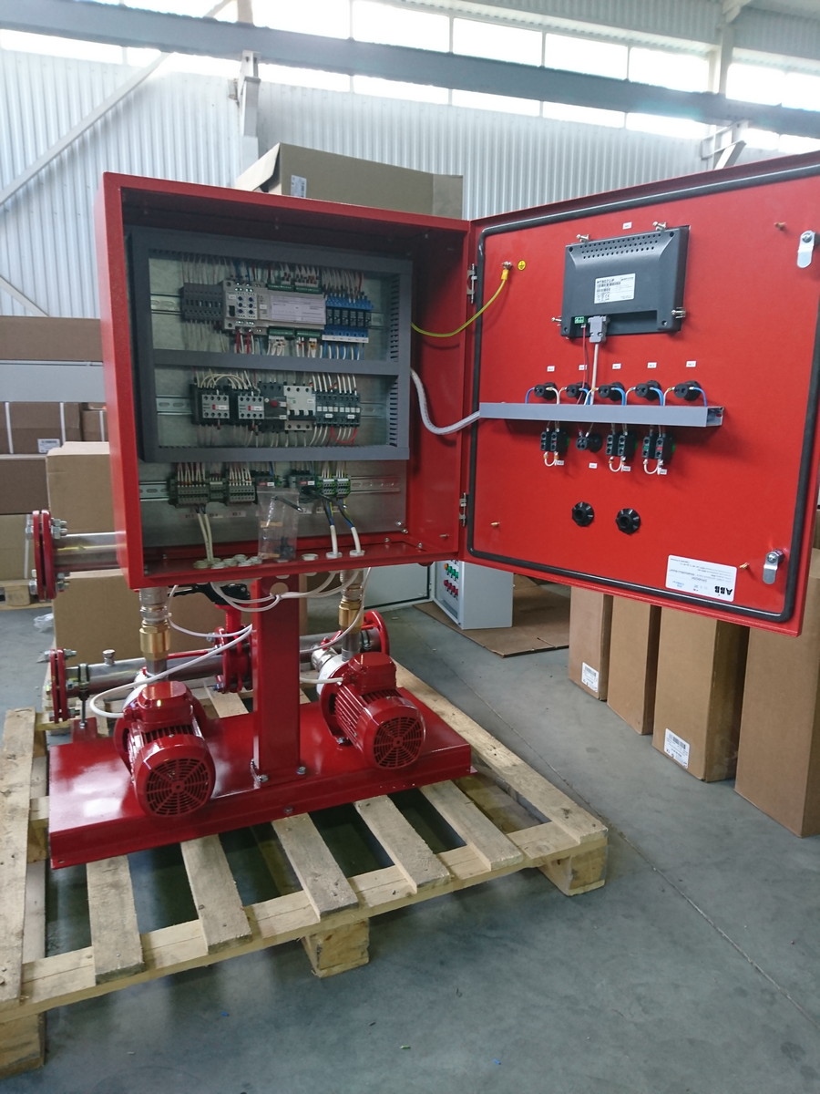 ЖК «Звезный» четыре очереди, г. Ростов-на-Дону