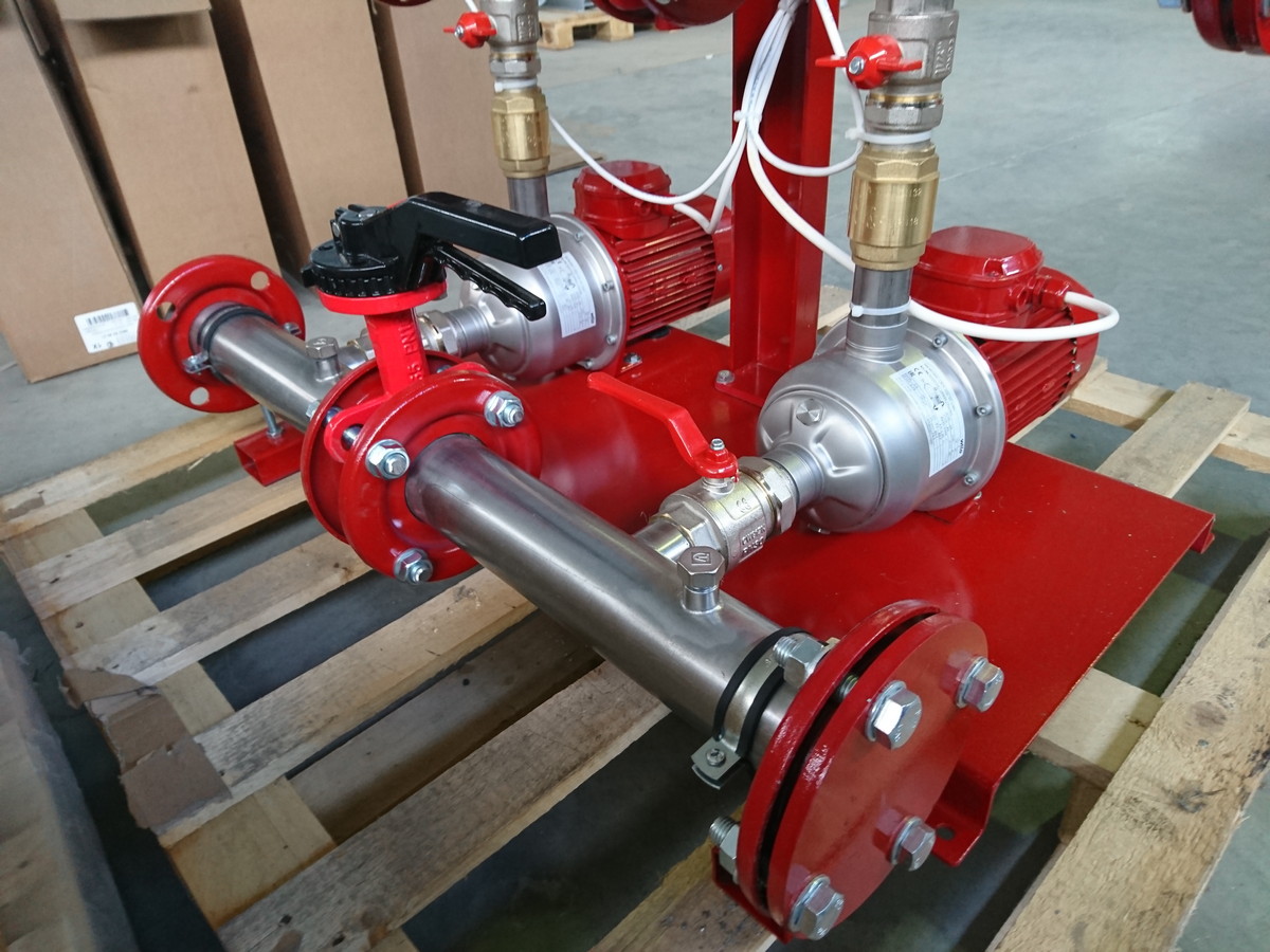 ЖК «Звезный» четыре очереди, г. Ростов-на-Дону