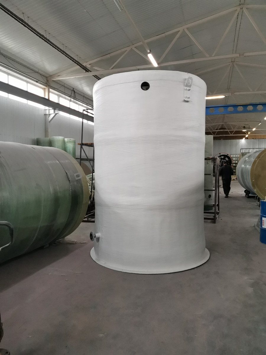 Пожарное депо, с Паратунка, Камчатский край